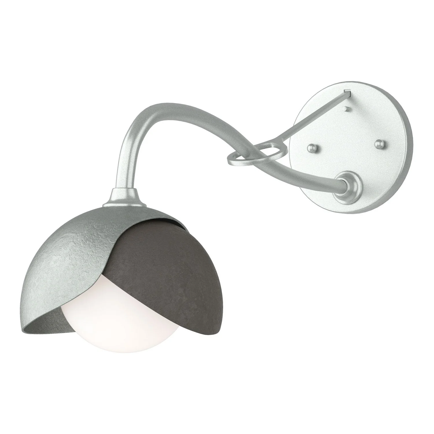 Product image 203