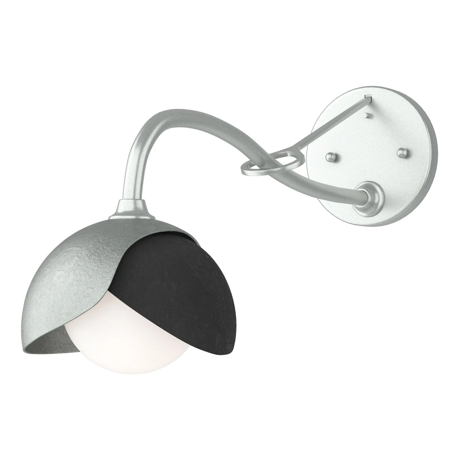 Product image 204
