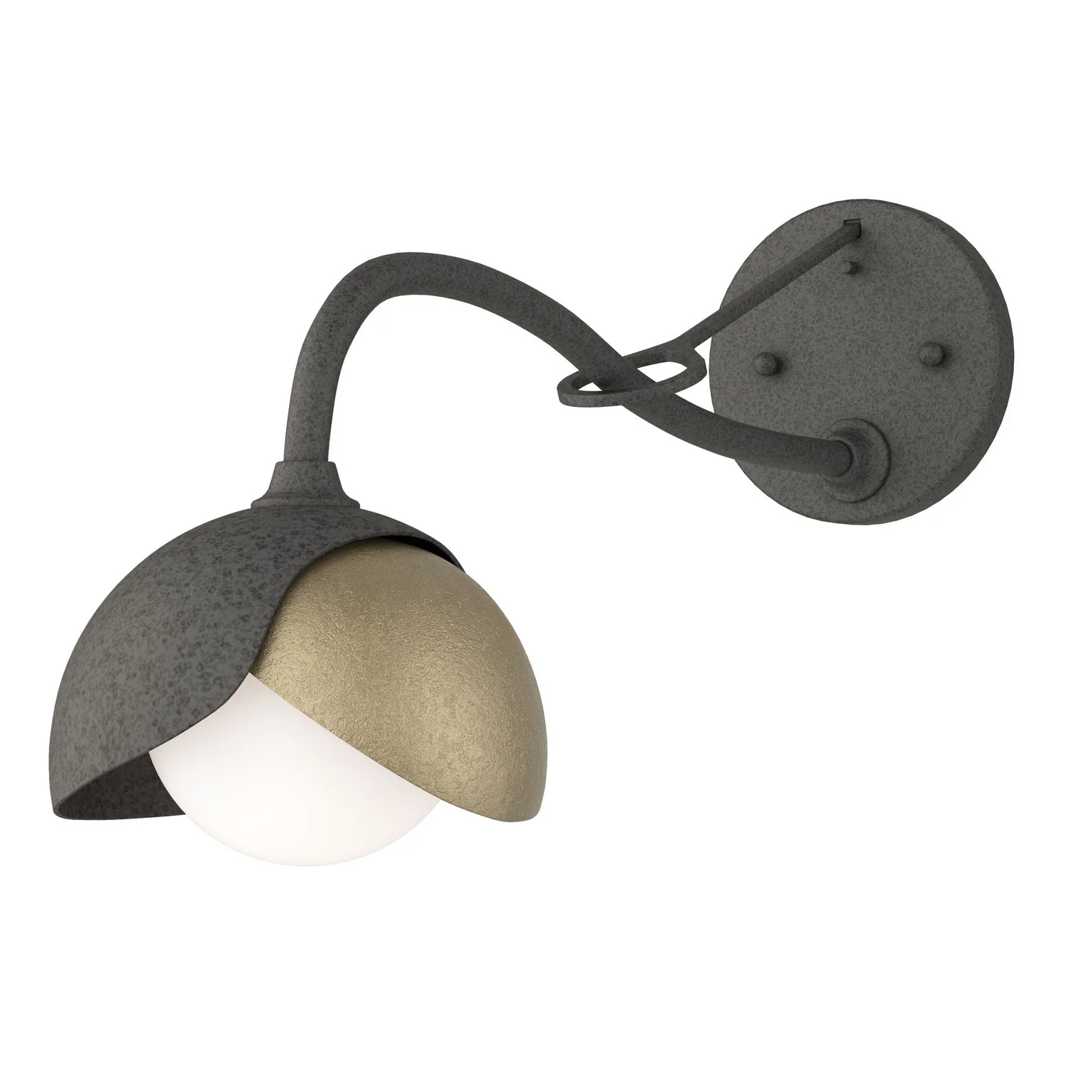 Product image 205