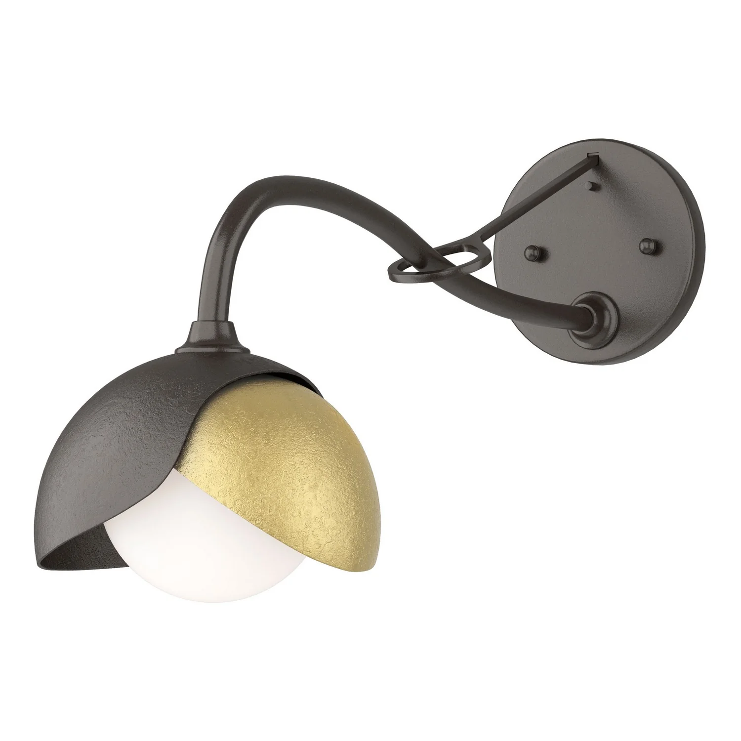 Product image 206