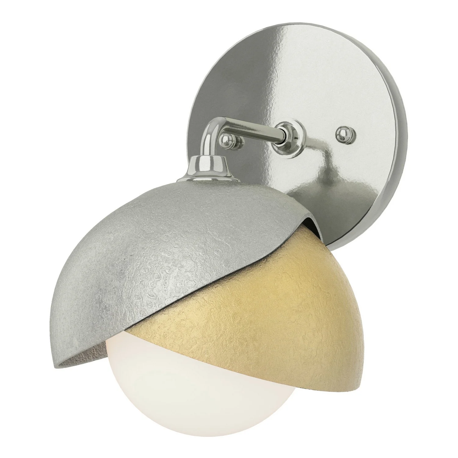 Product image 207
