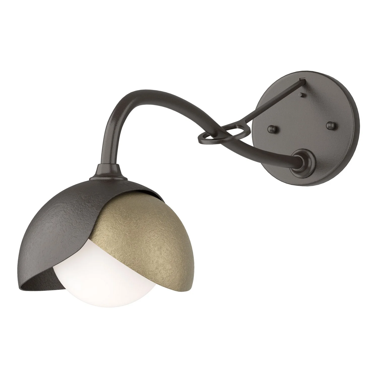 Product image 208