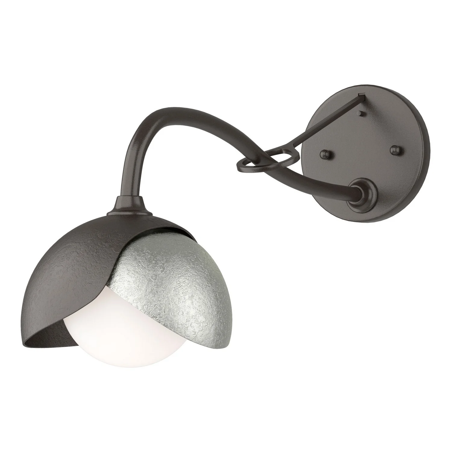 Product image 209