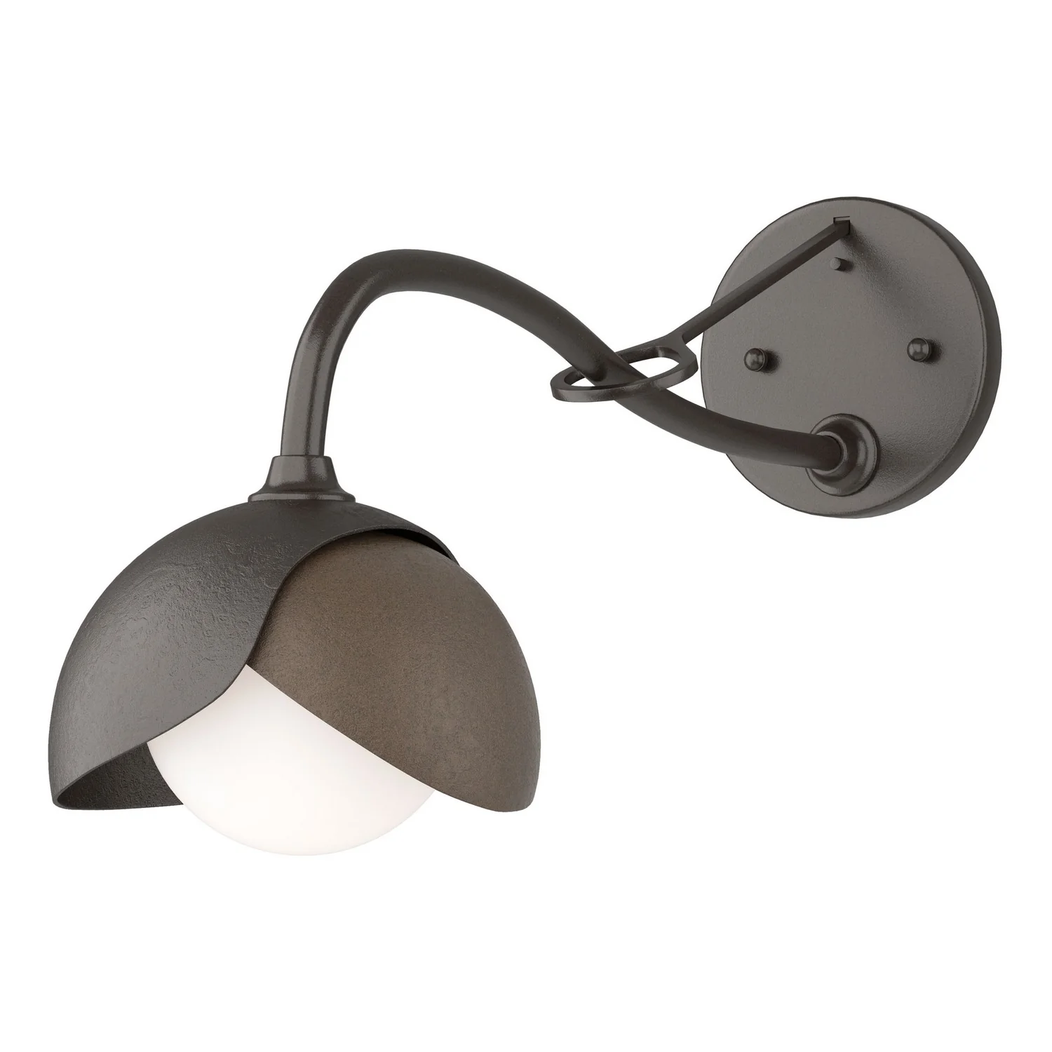Product image 212