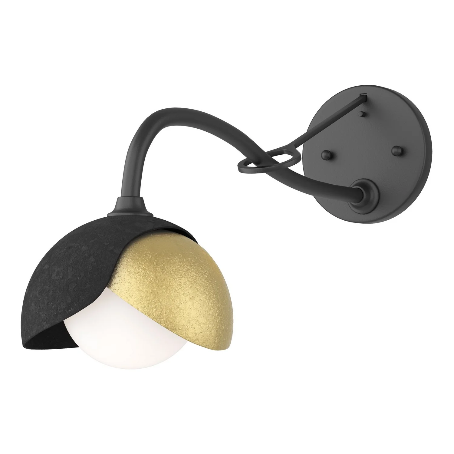 Product image 214