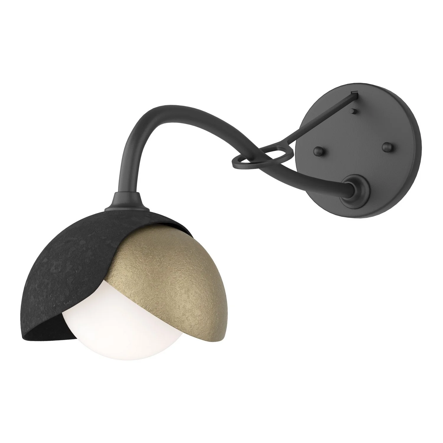 Product image 216
