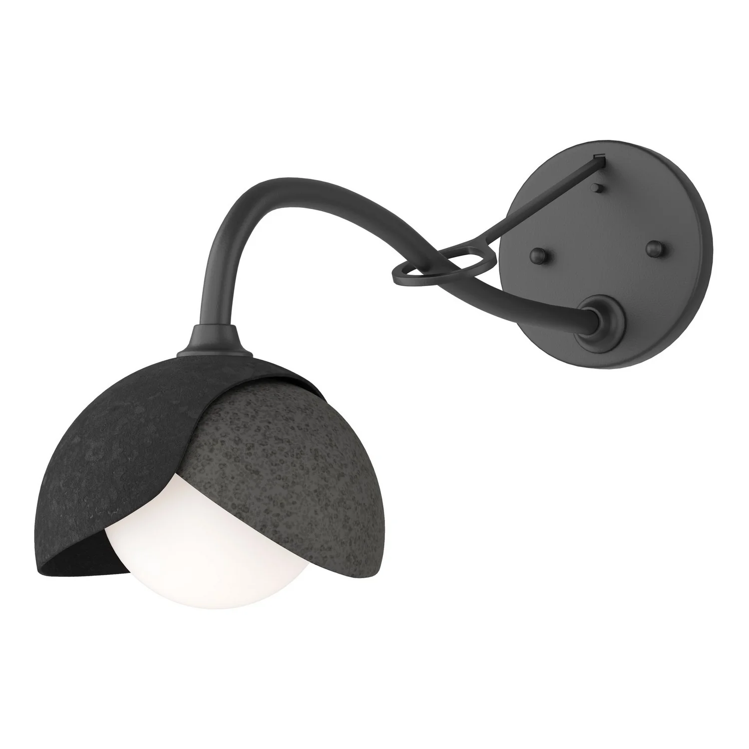 Product image 218