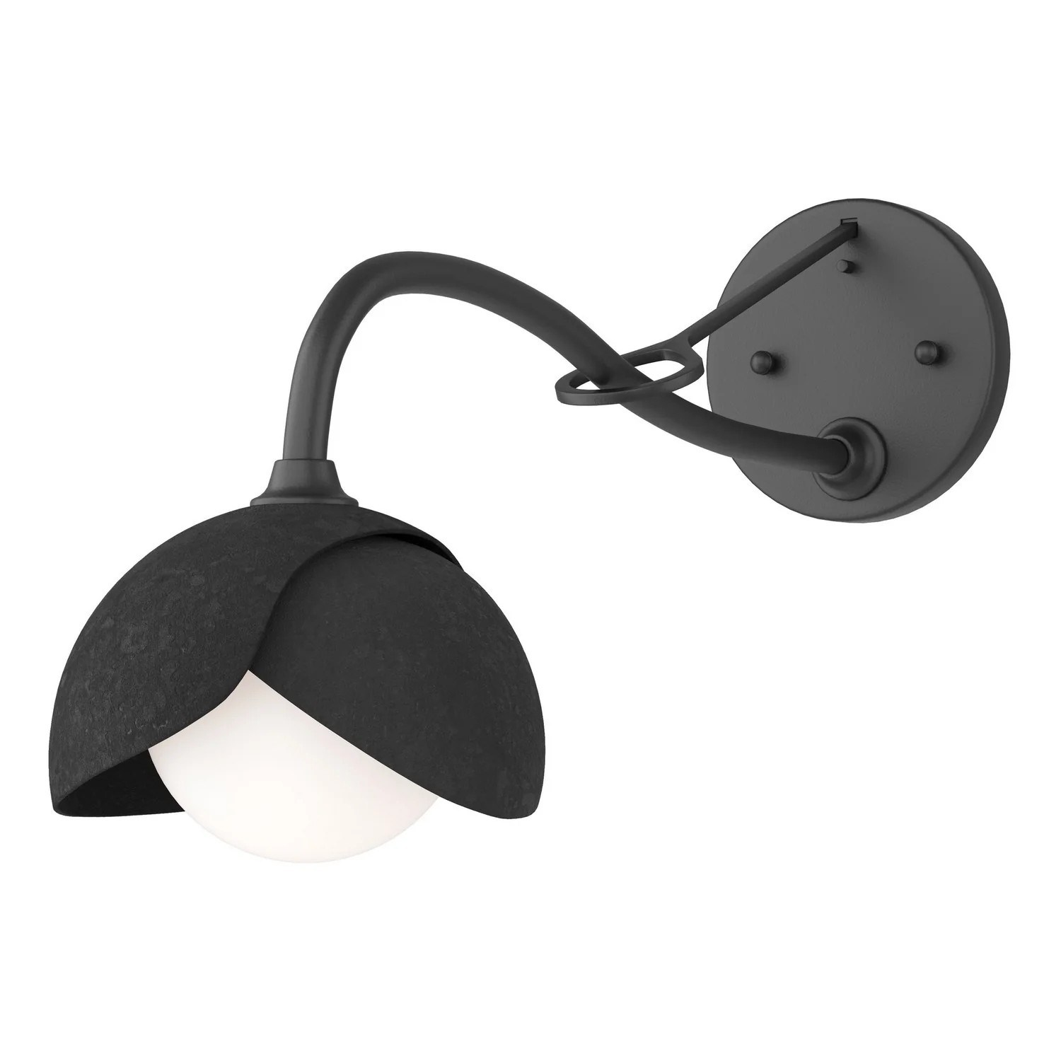 Product image 220