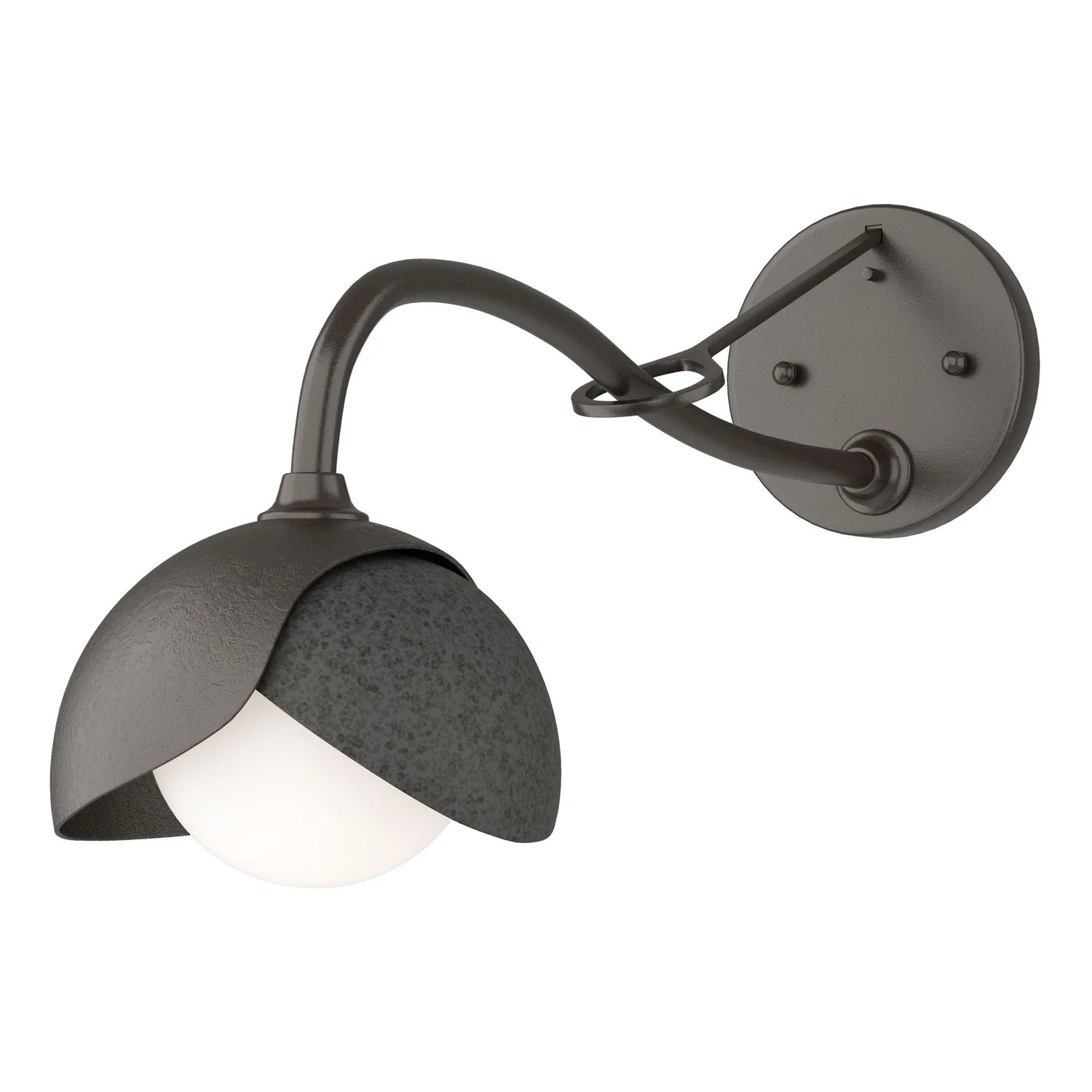 Product image 222