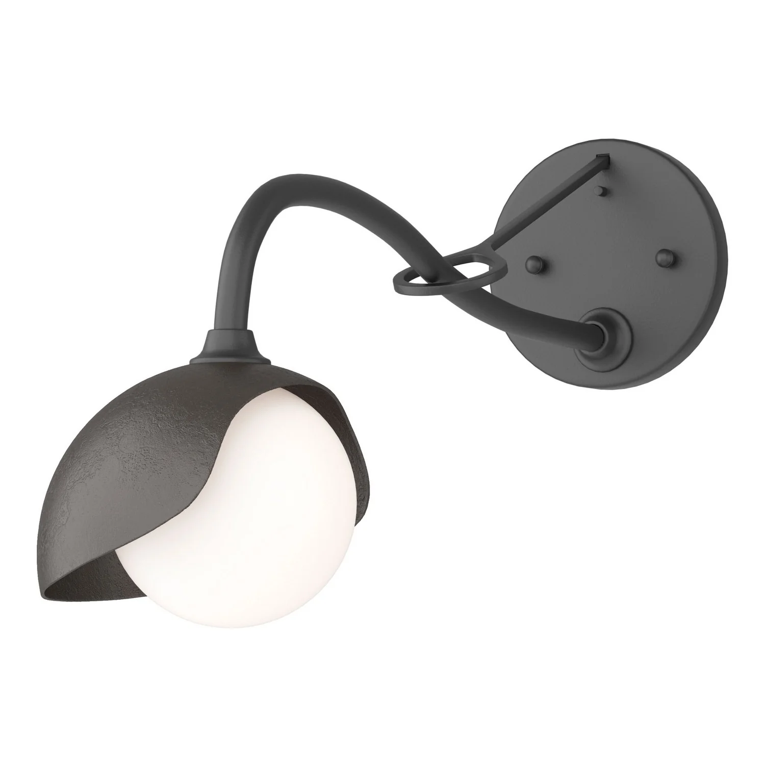 Product image 83