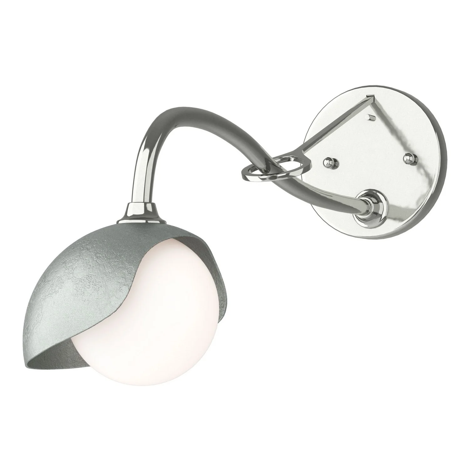 Product image 85