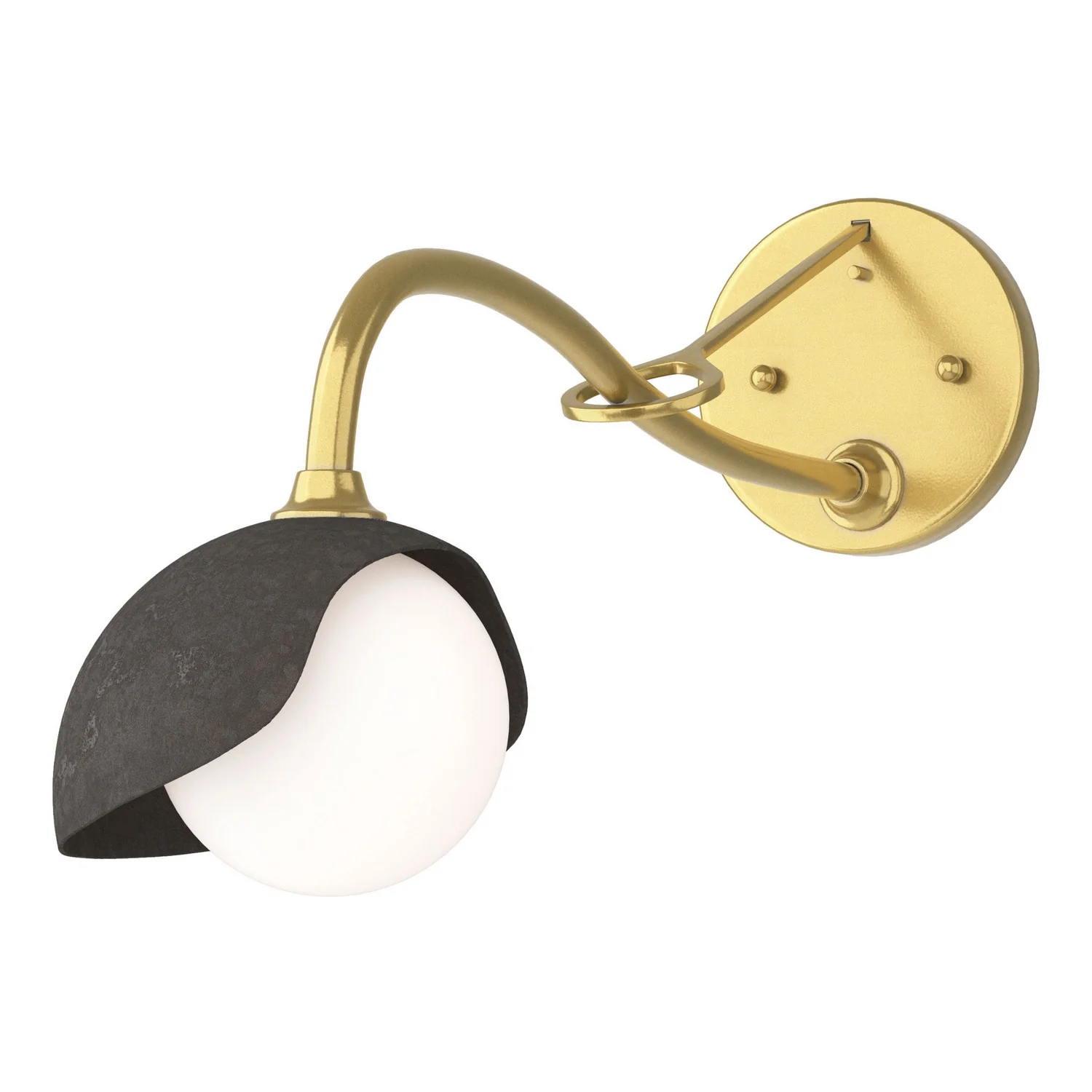 Product image 86