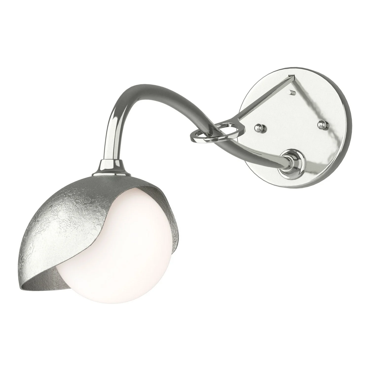 Product image 87