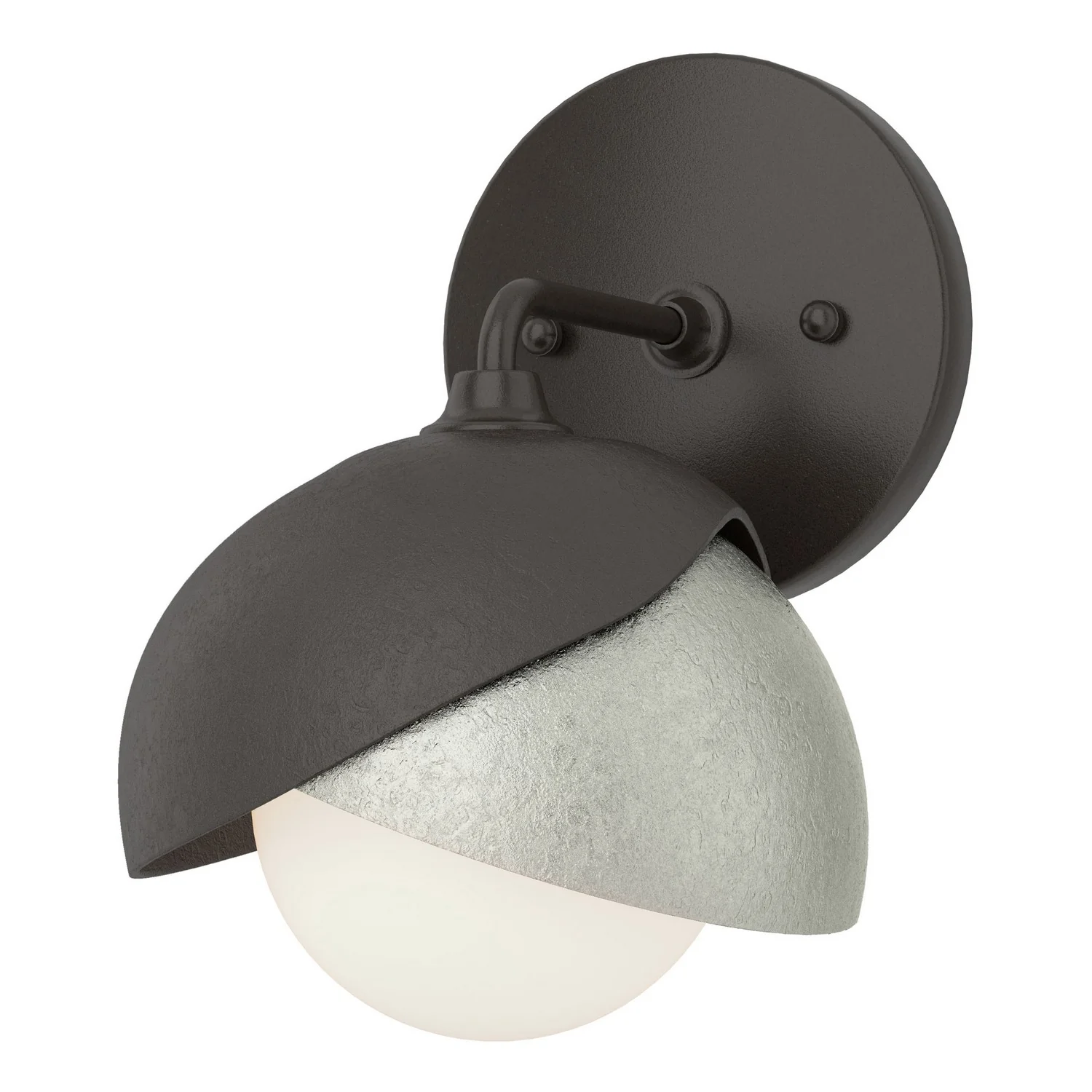 Product image 88