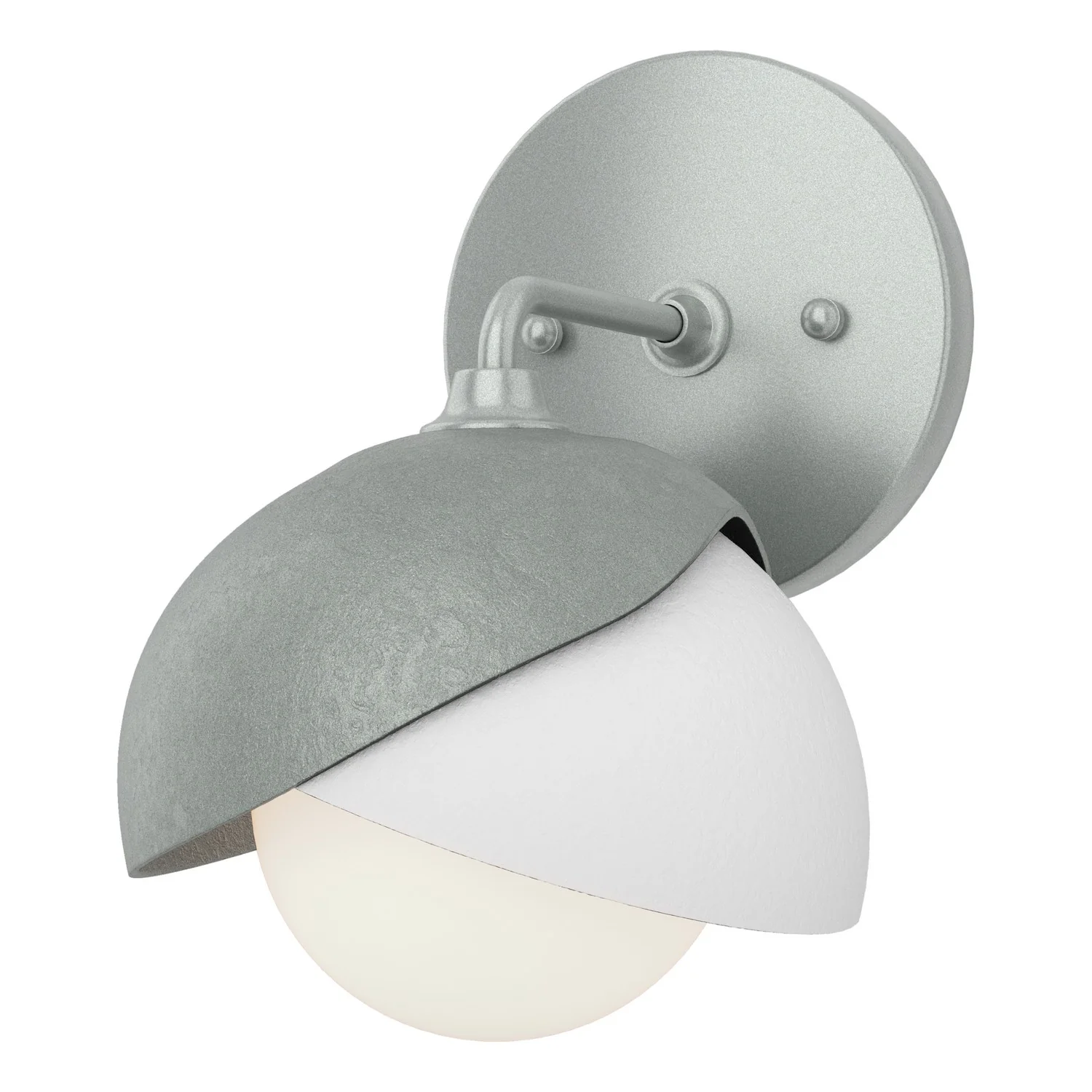 Product image 90