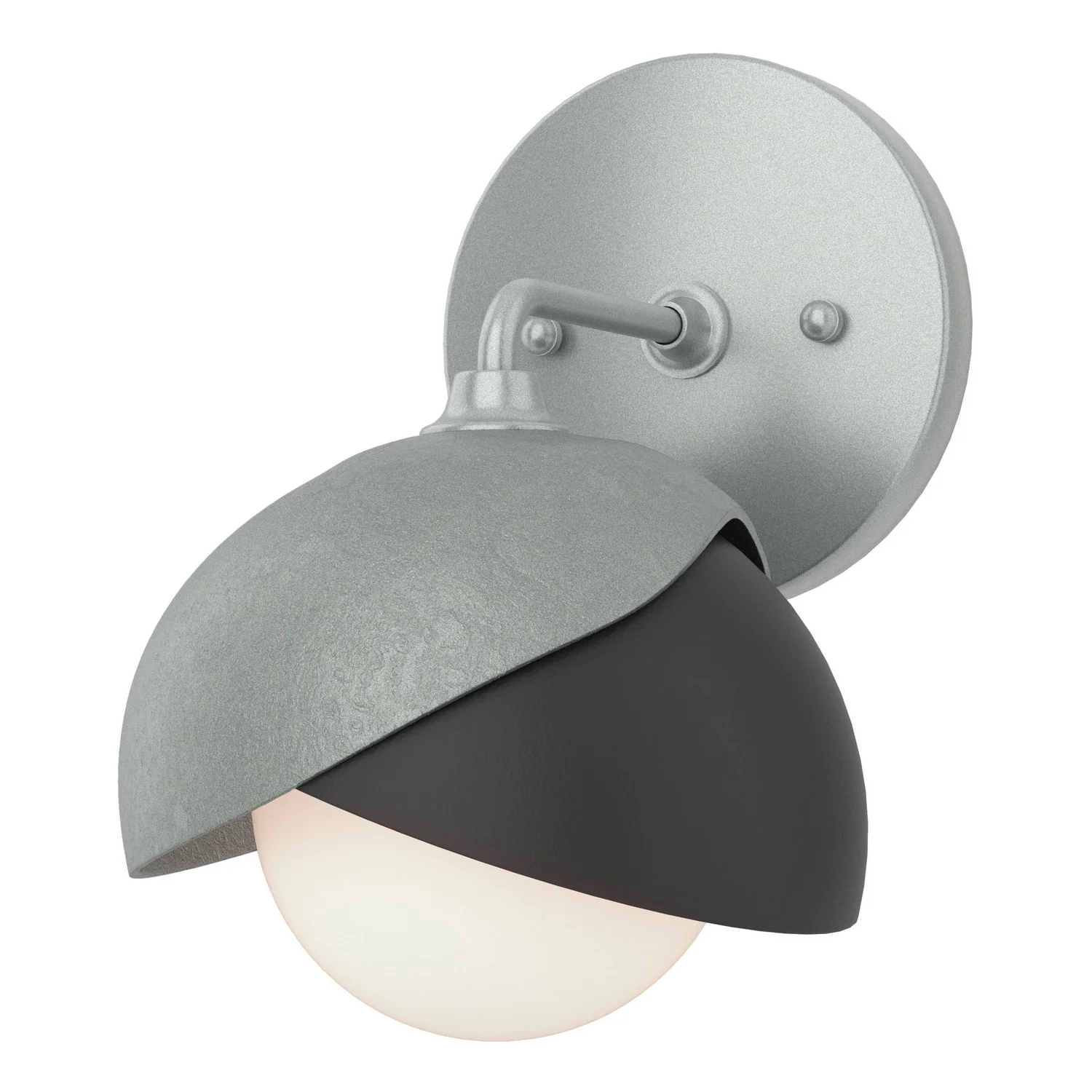 Product image 91