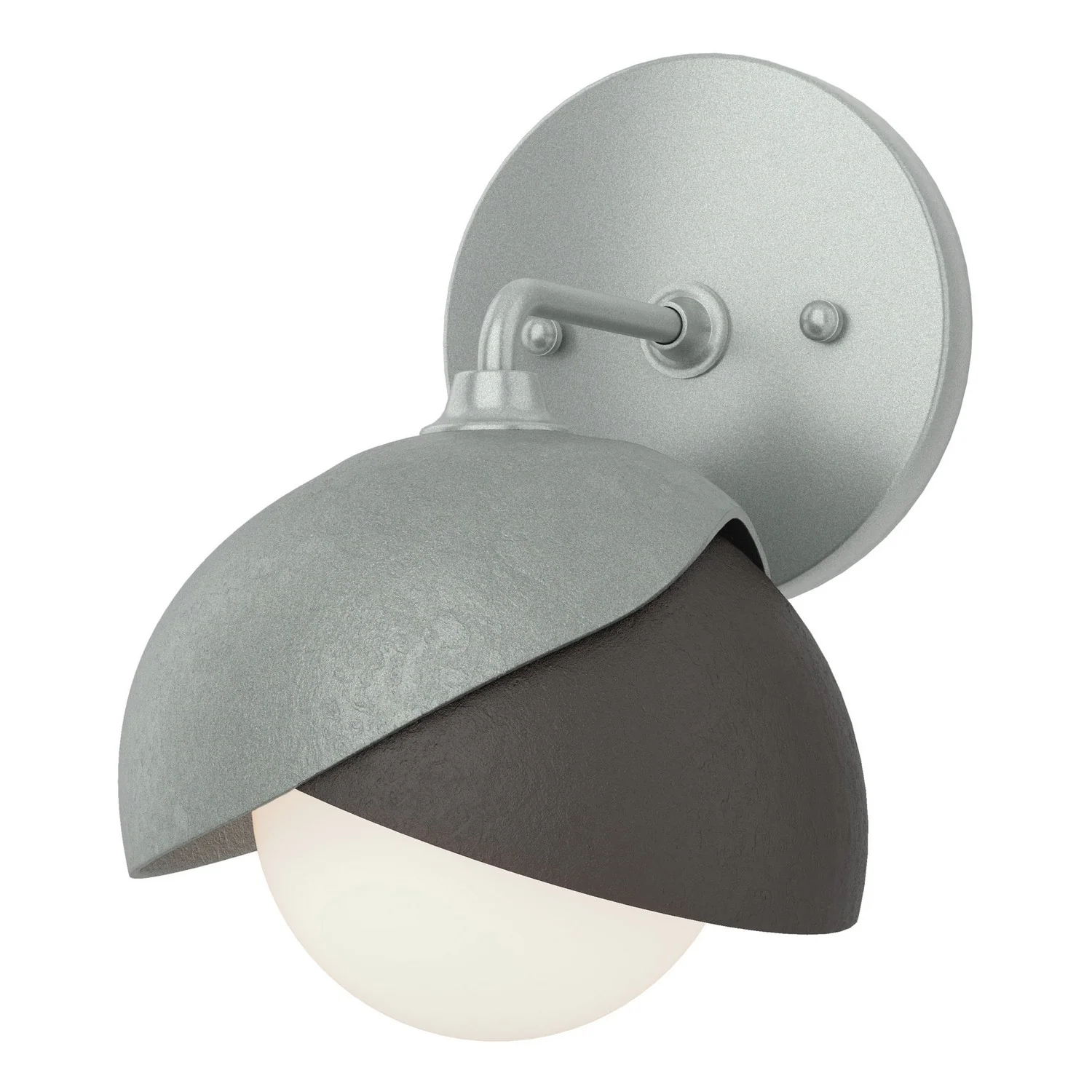 Product image 92