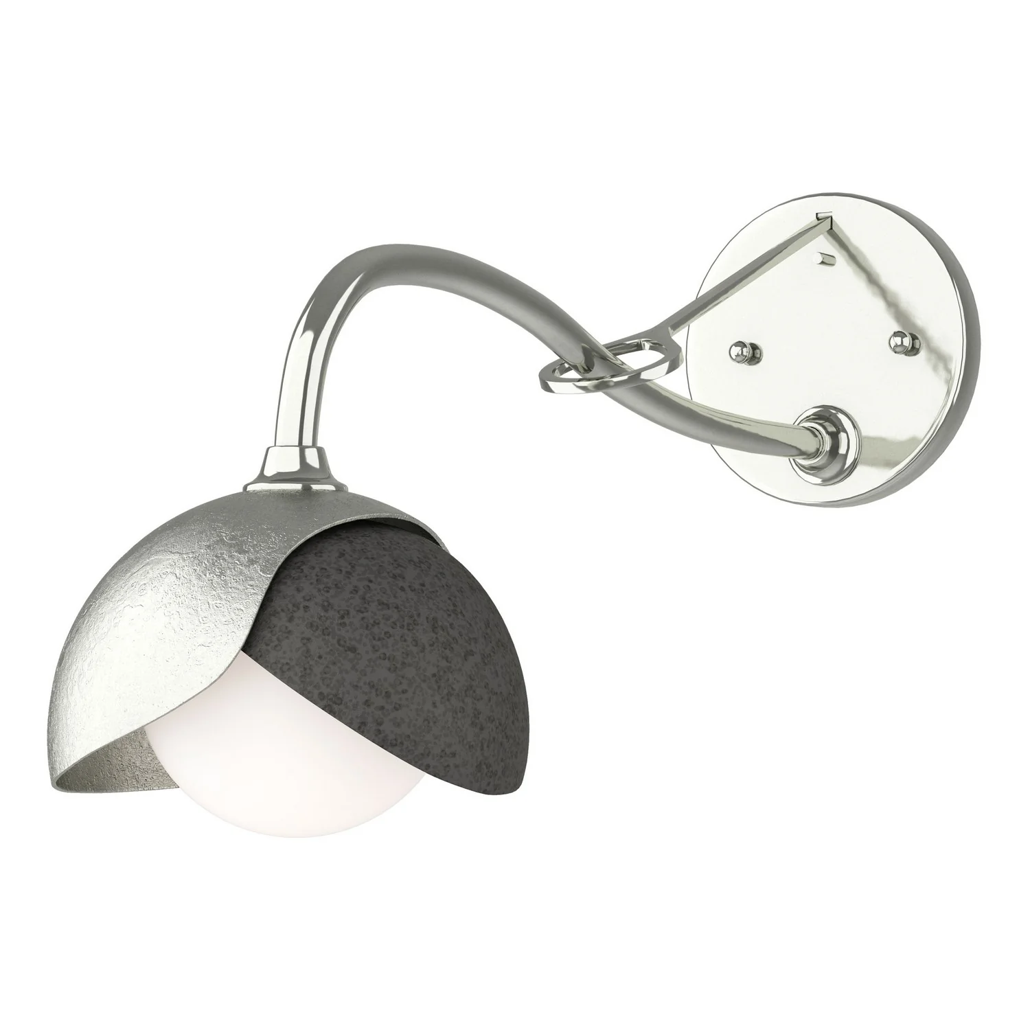 Product image 97