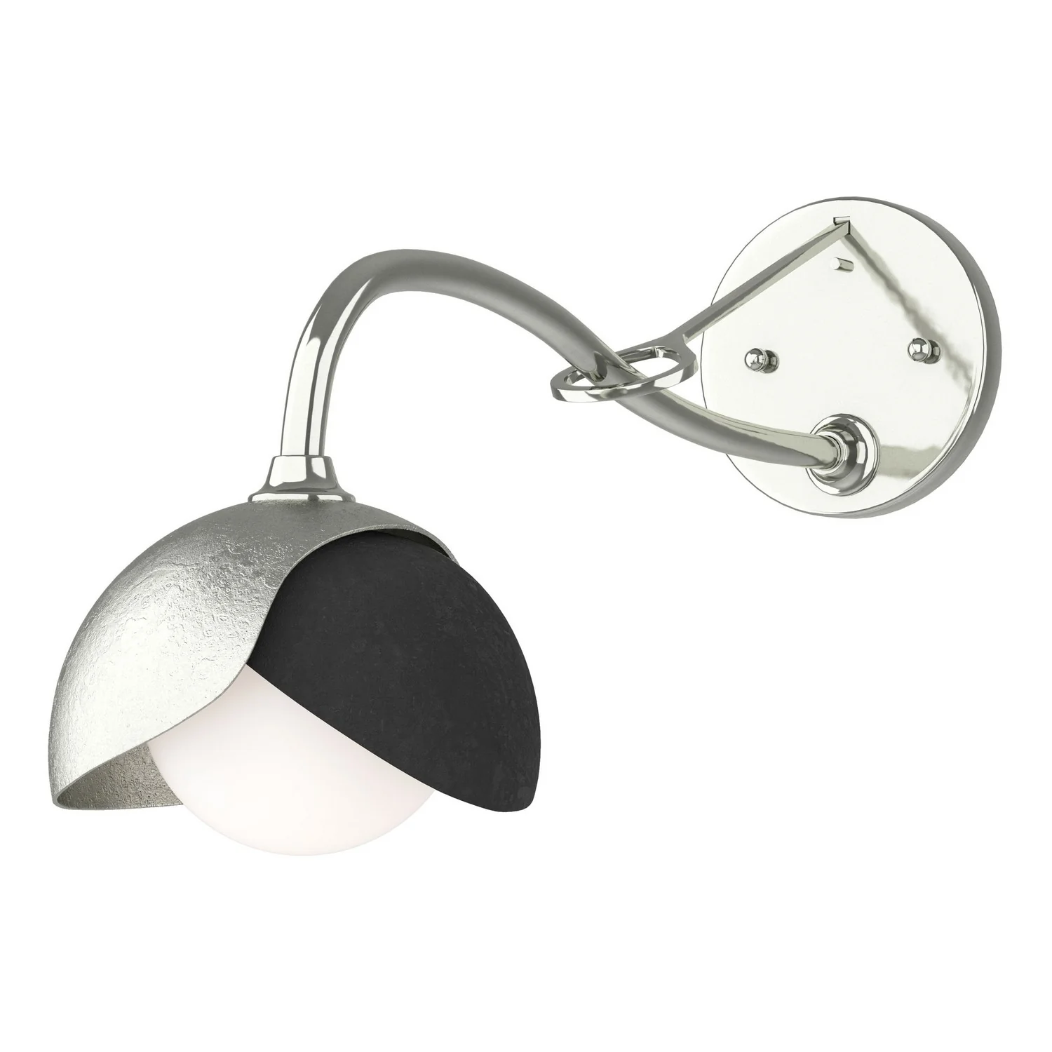 Product image 99