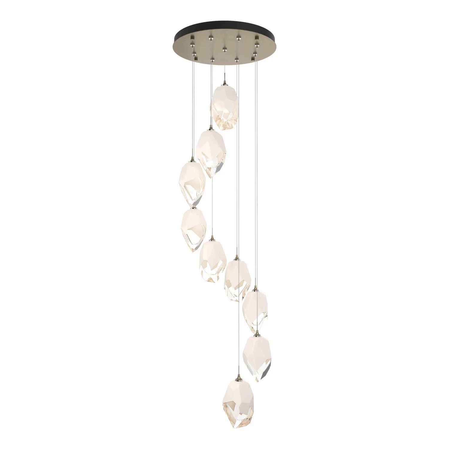 Product image 101