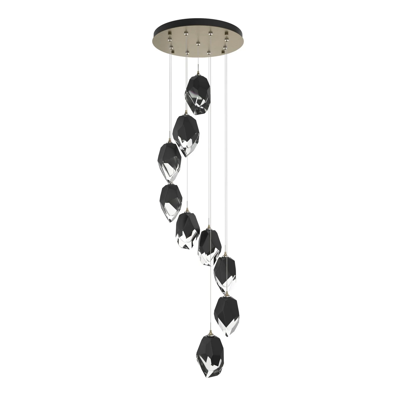 Product image 109