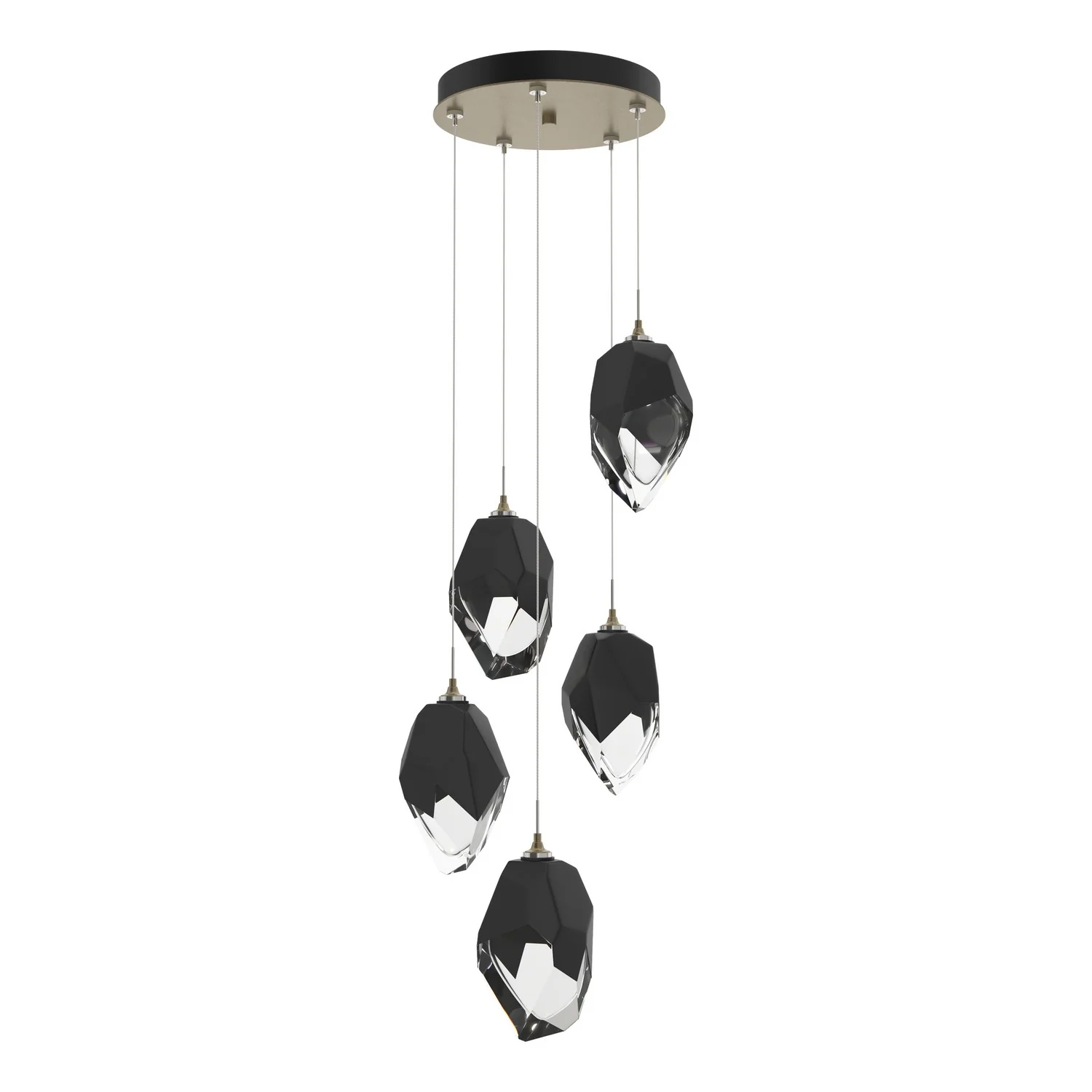 Product image 113