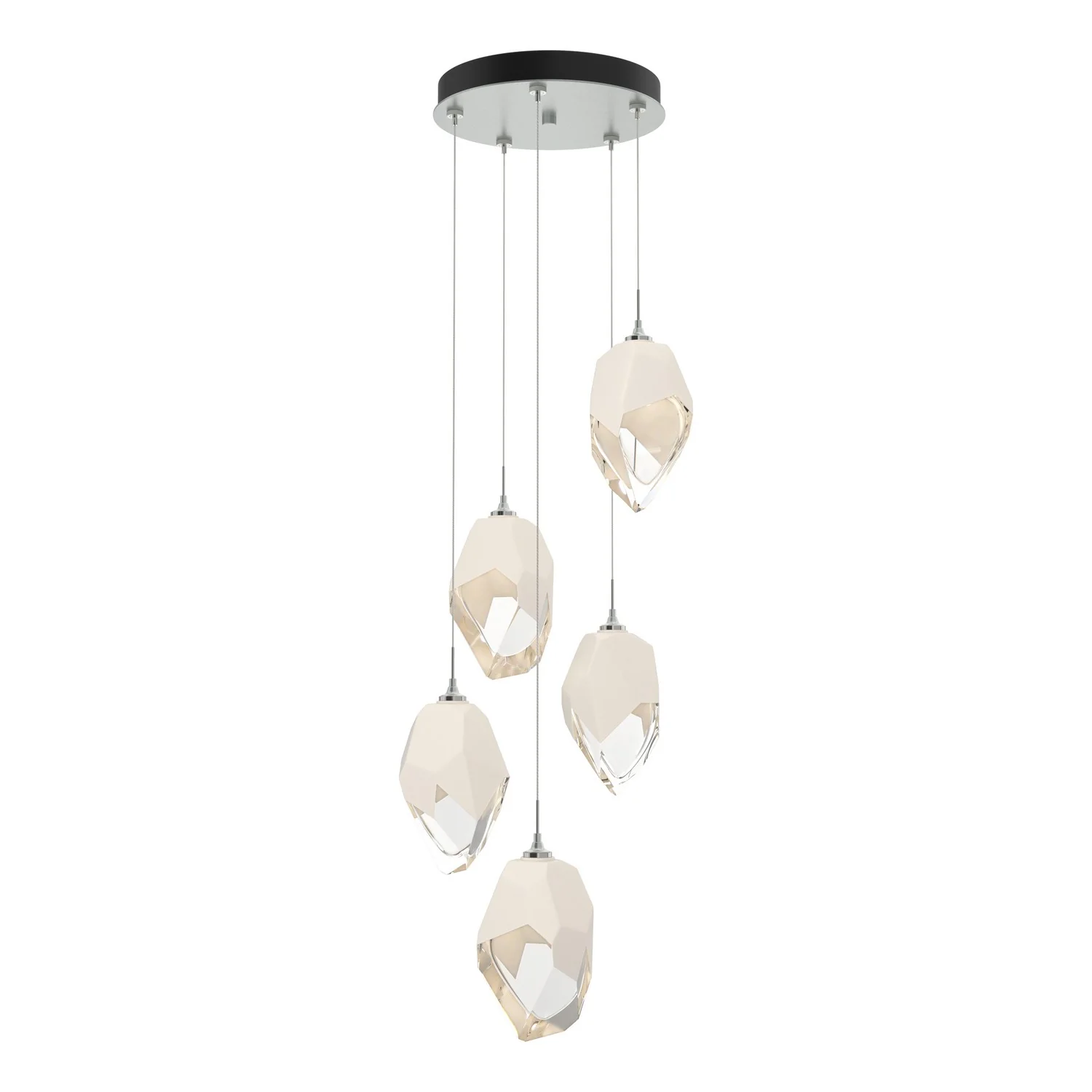 Product image 114