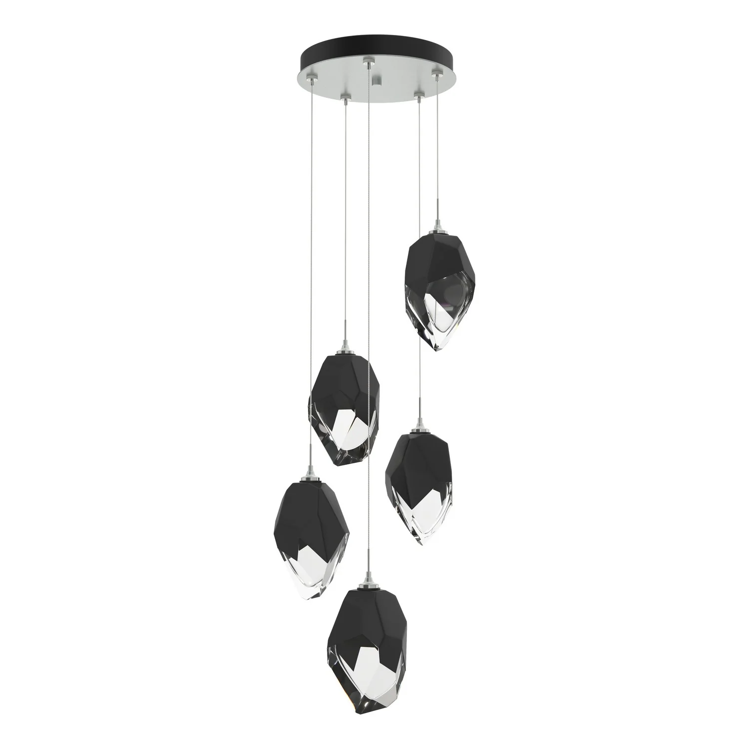 Product image 115