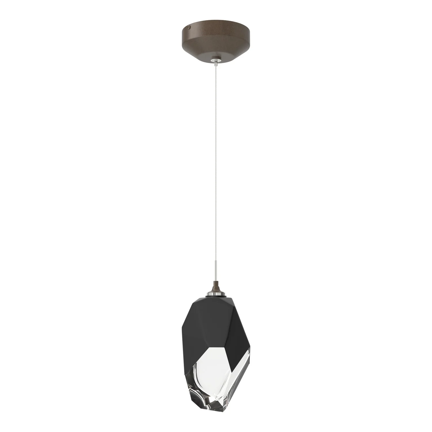 Product image 118