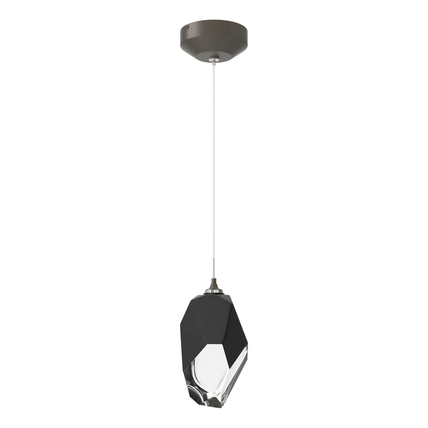 Product image 120