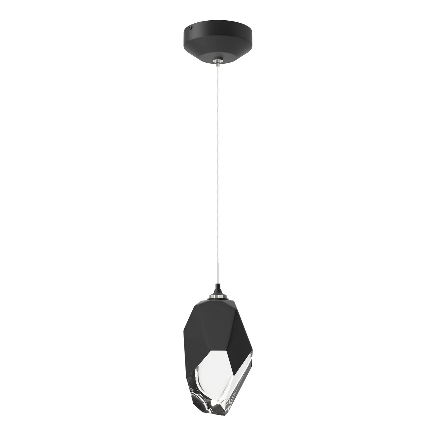 Product image 122