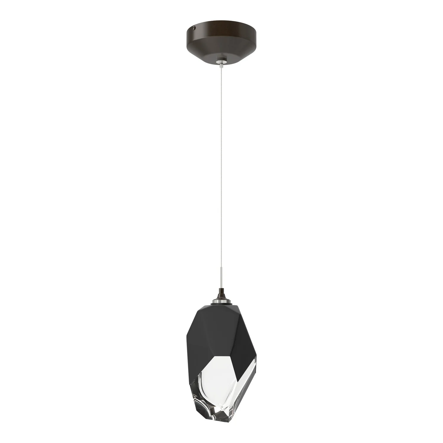 Product image 124