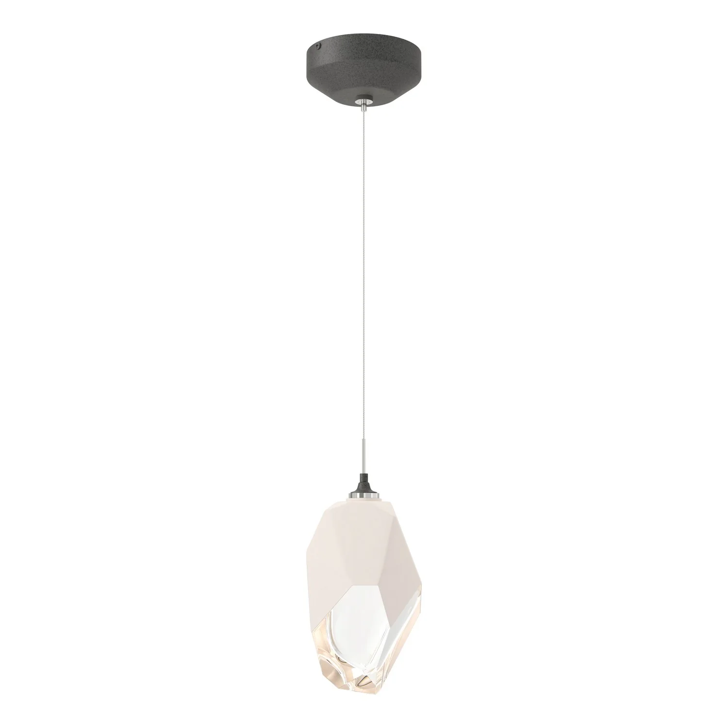 Product image 127