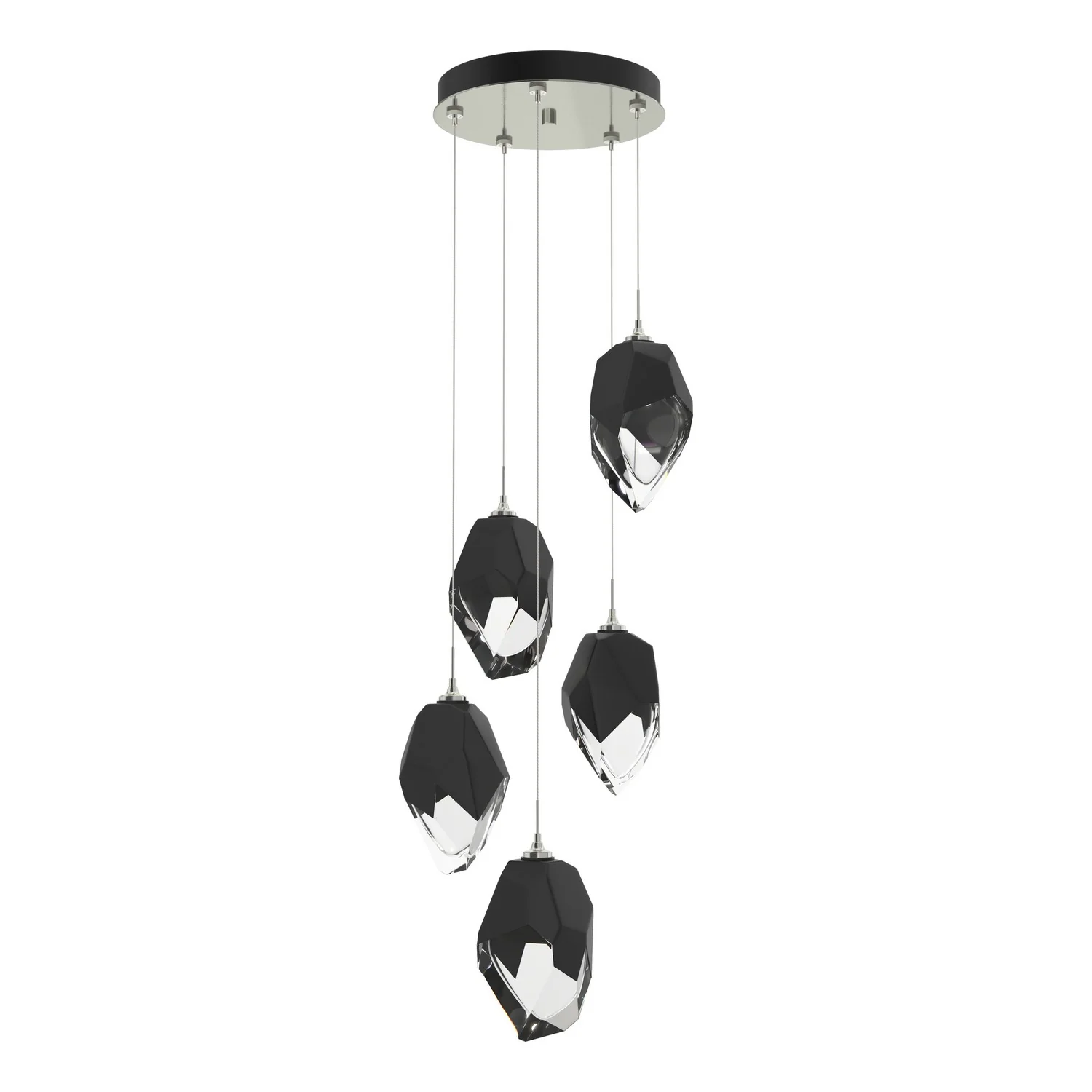 Product image 129