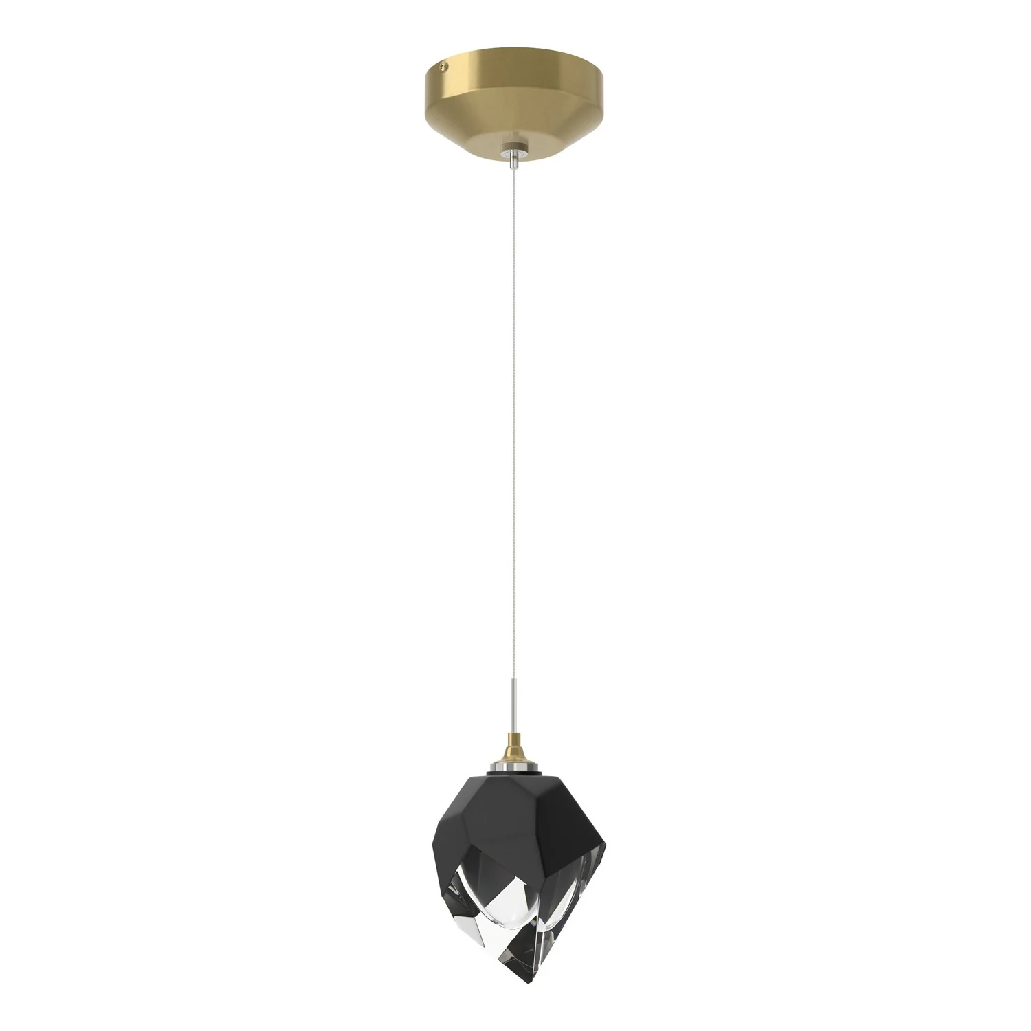 Product image 130
