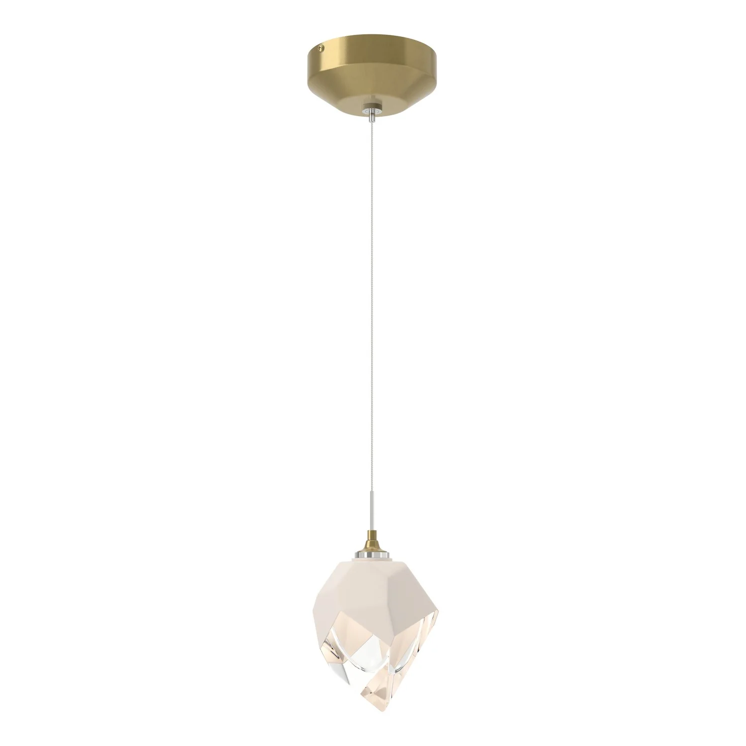 Product image 131