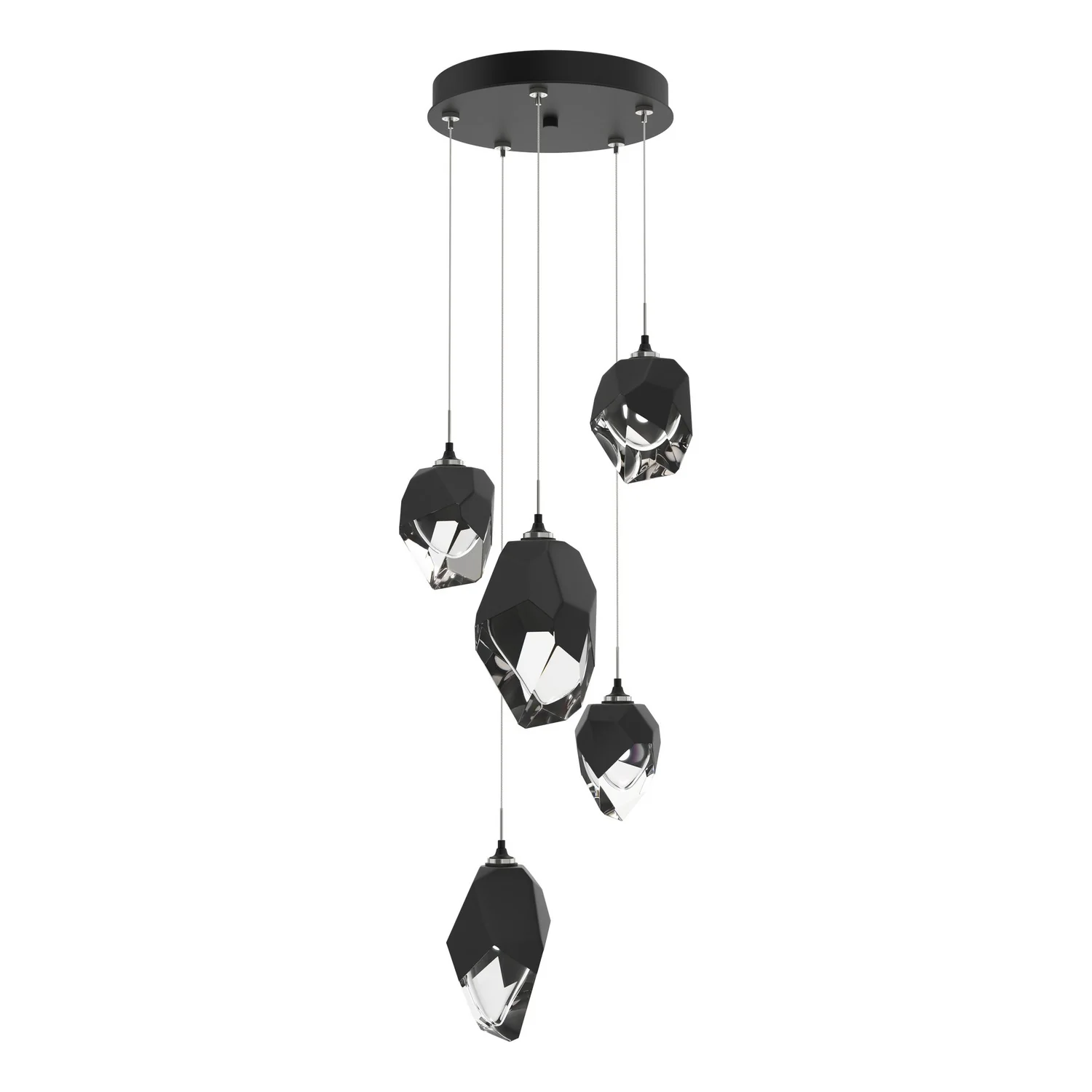 Product image 132