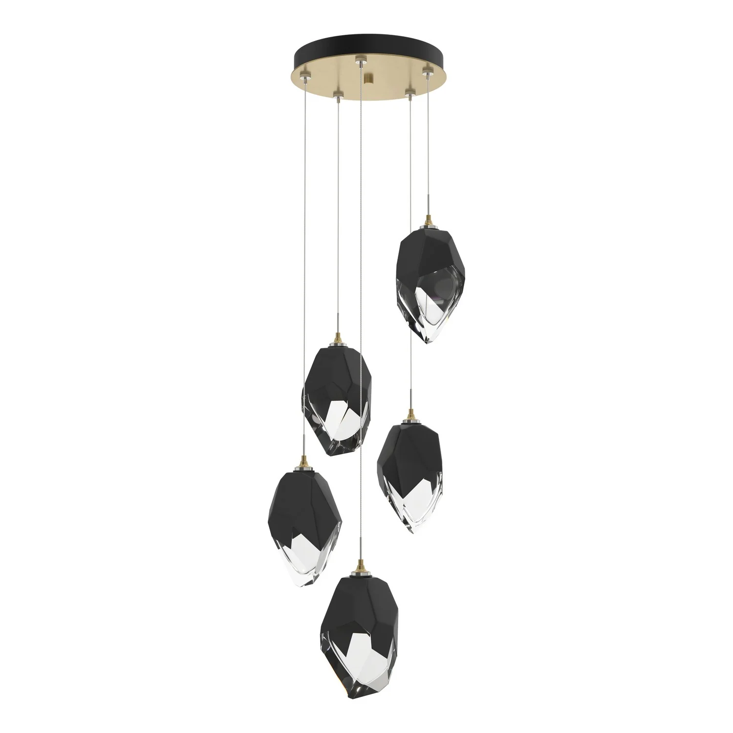 Product image 133