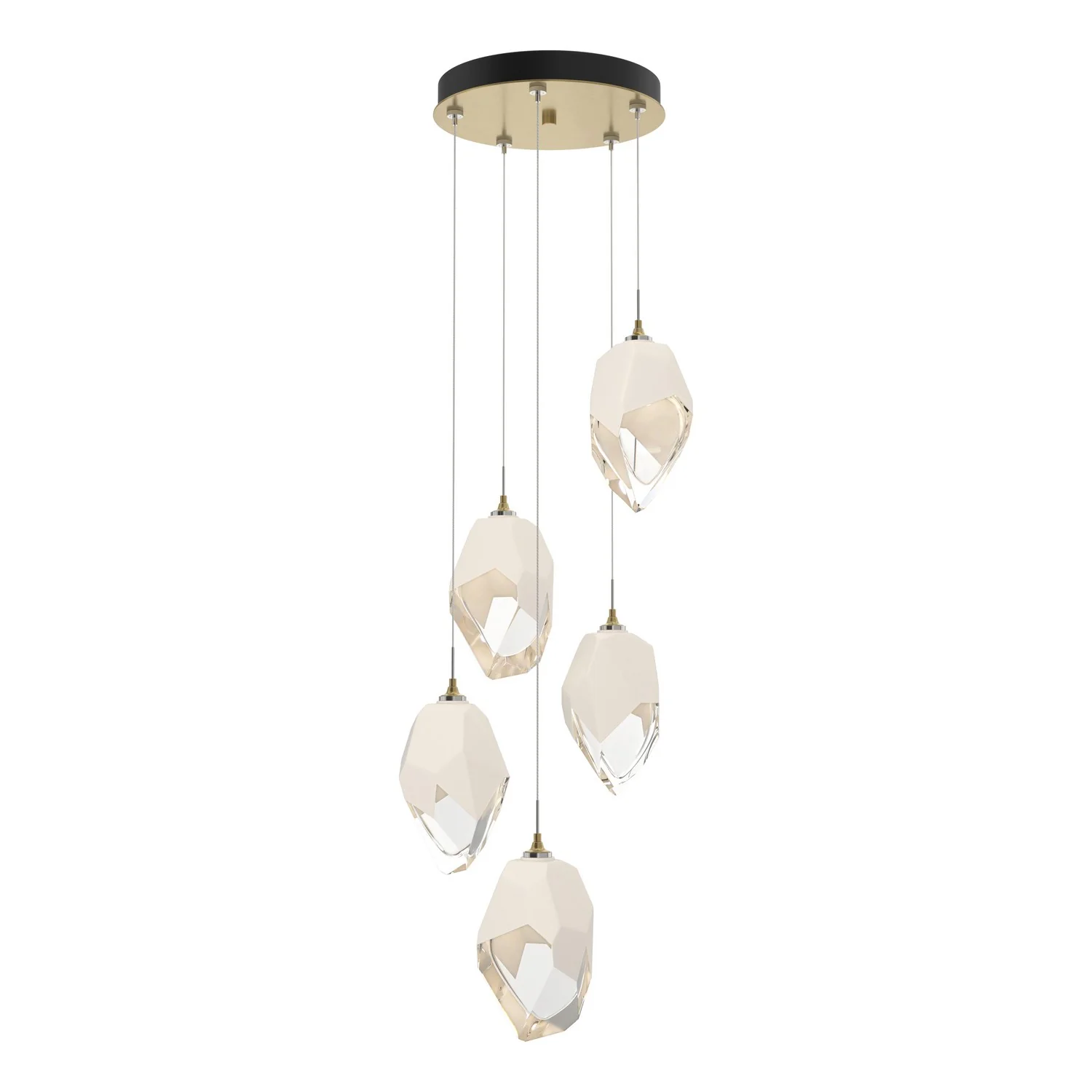 Product image 134