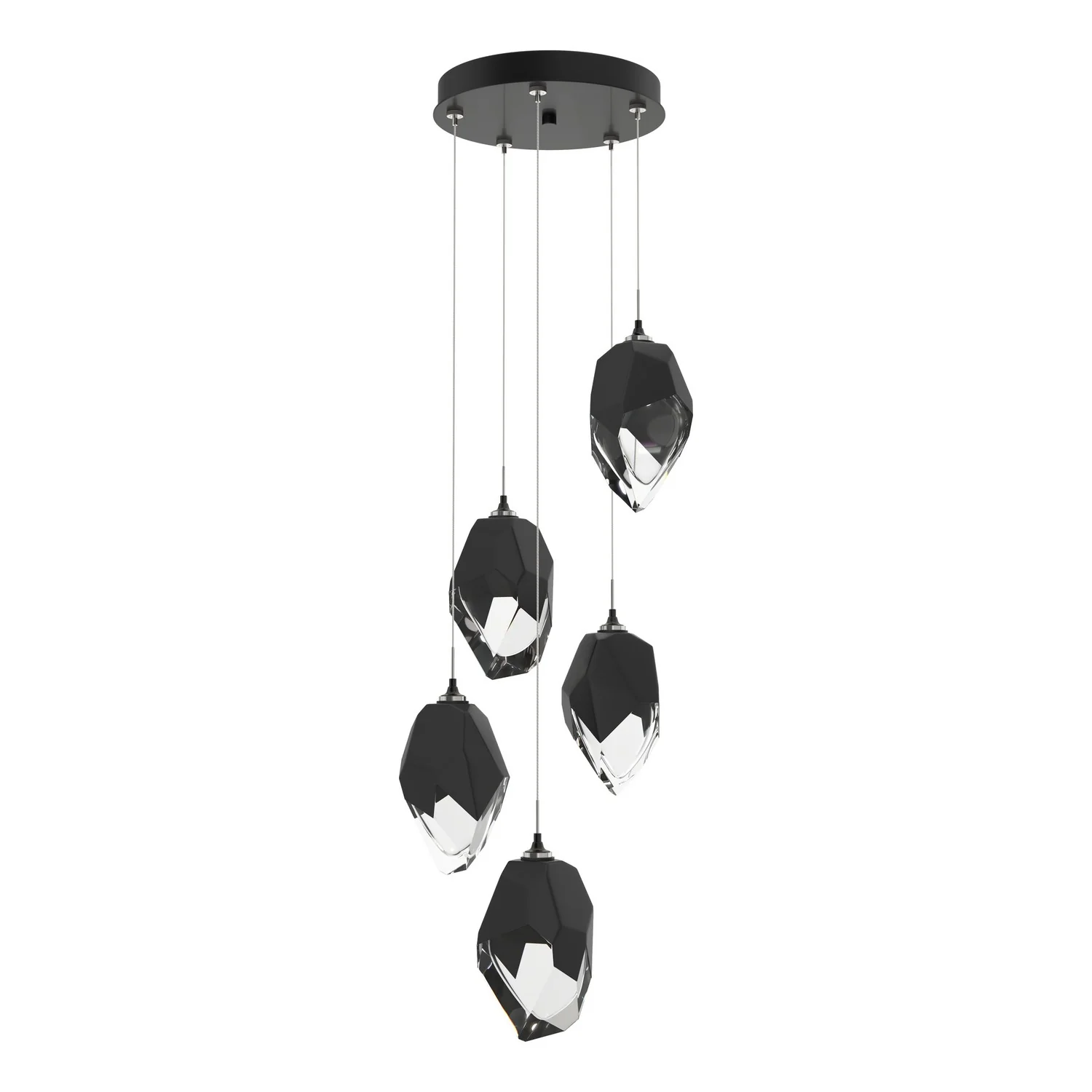 Product image 135