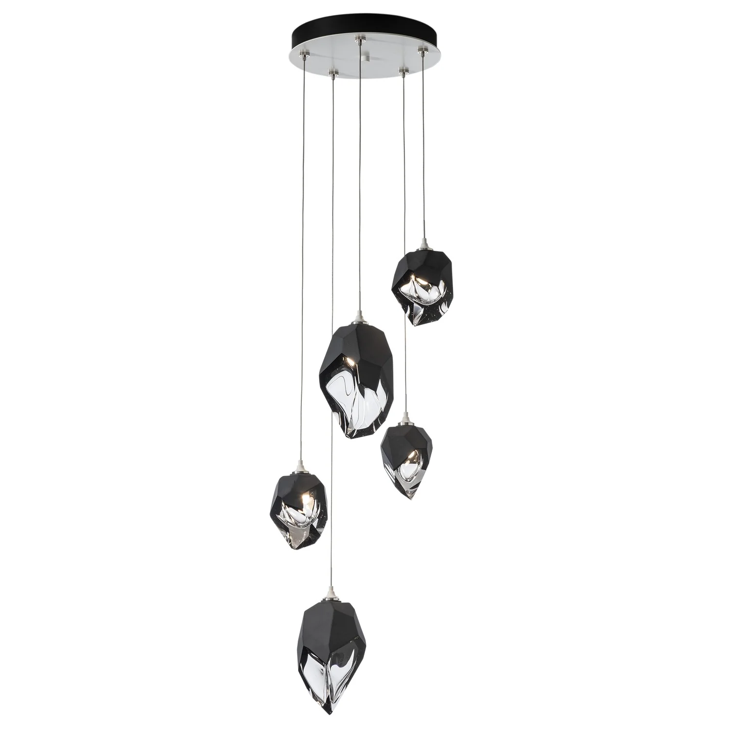 Product image 137