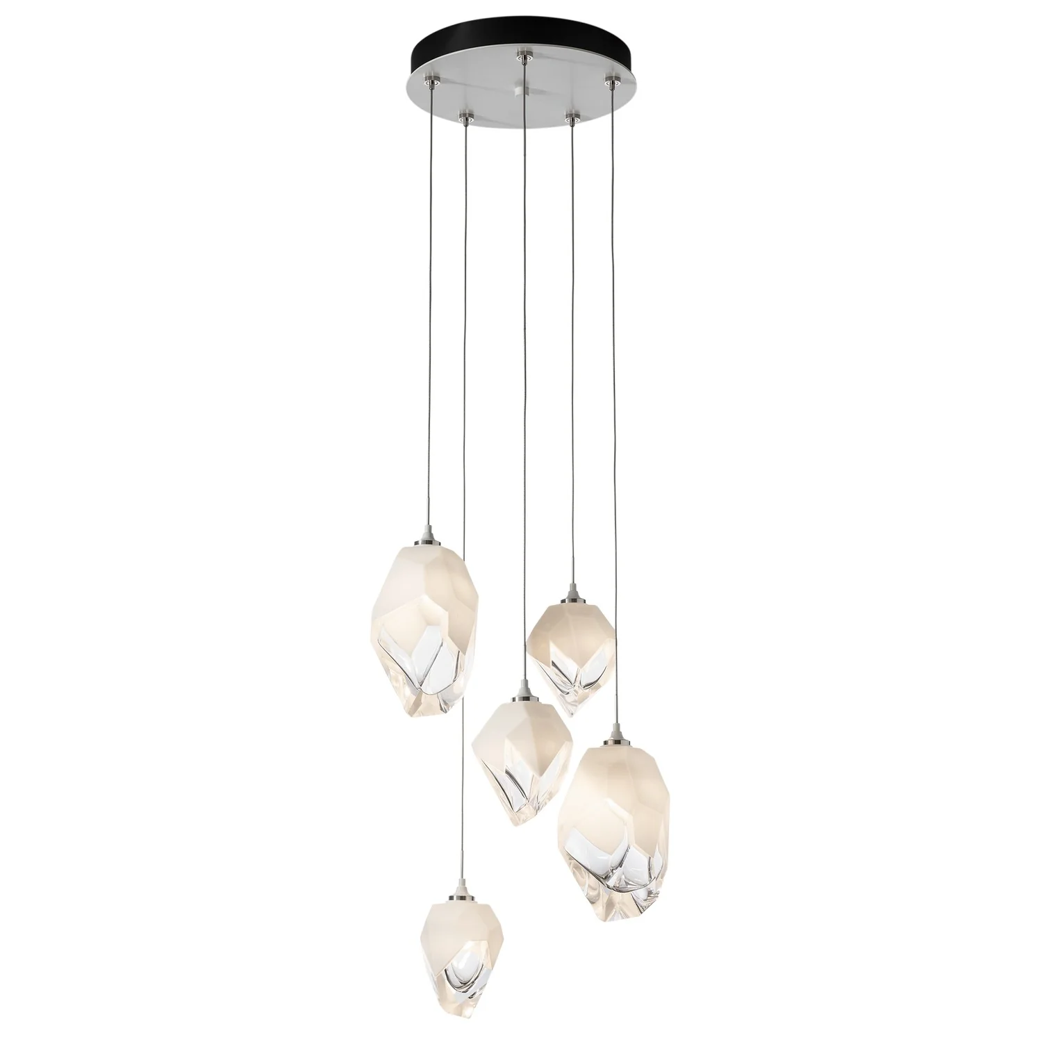 Product image 138