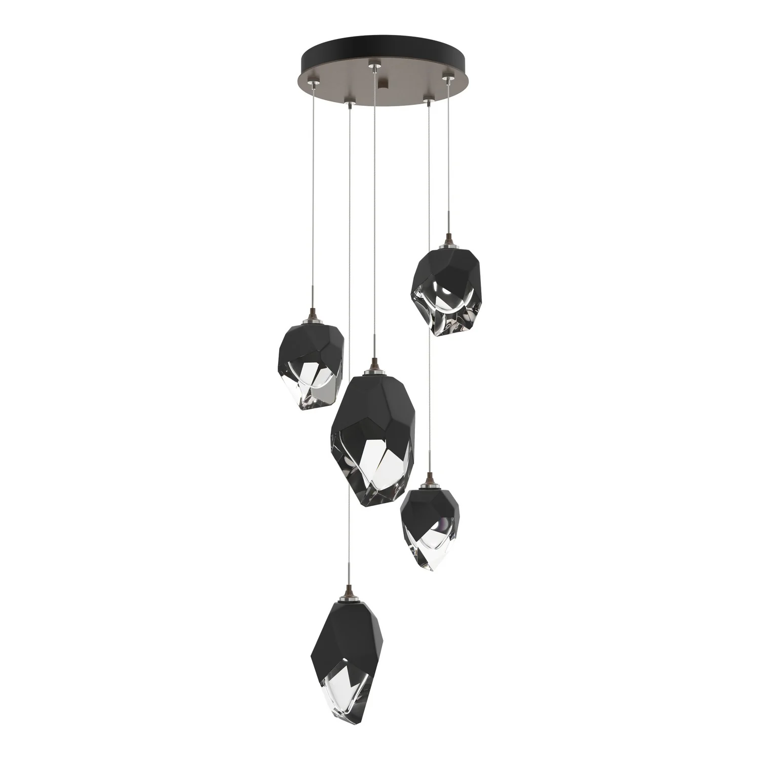 Product image 141