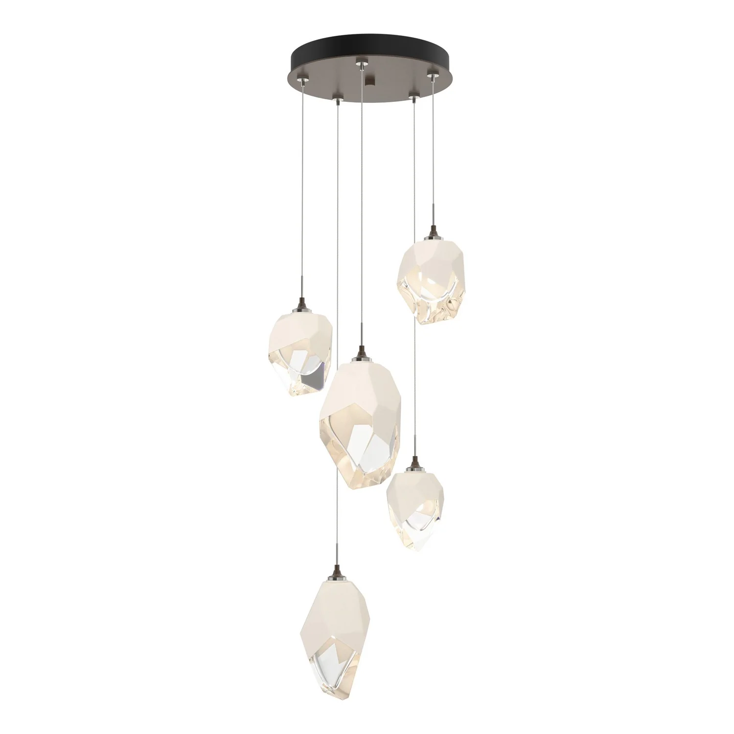 Product image 142