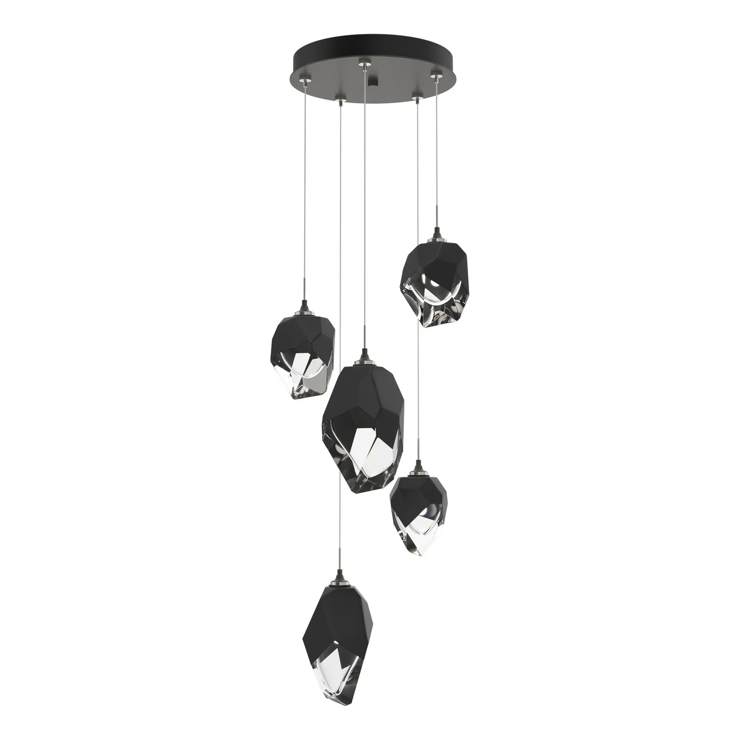 Product image 143