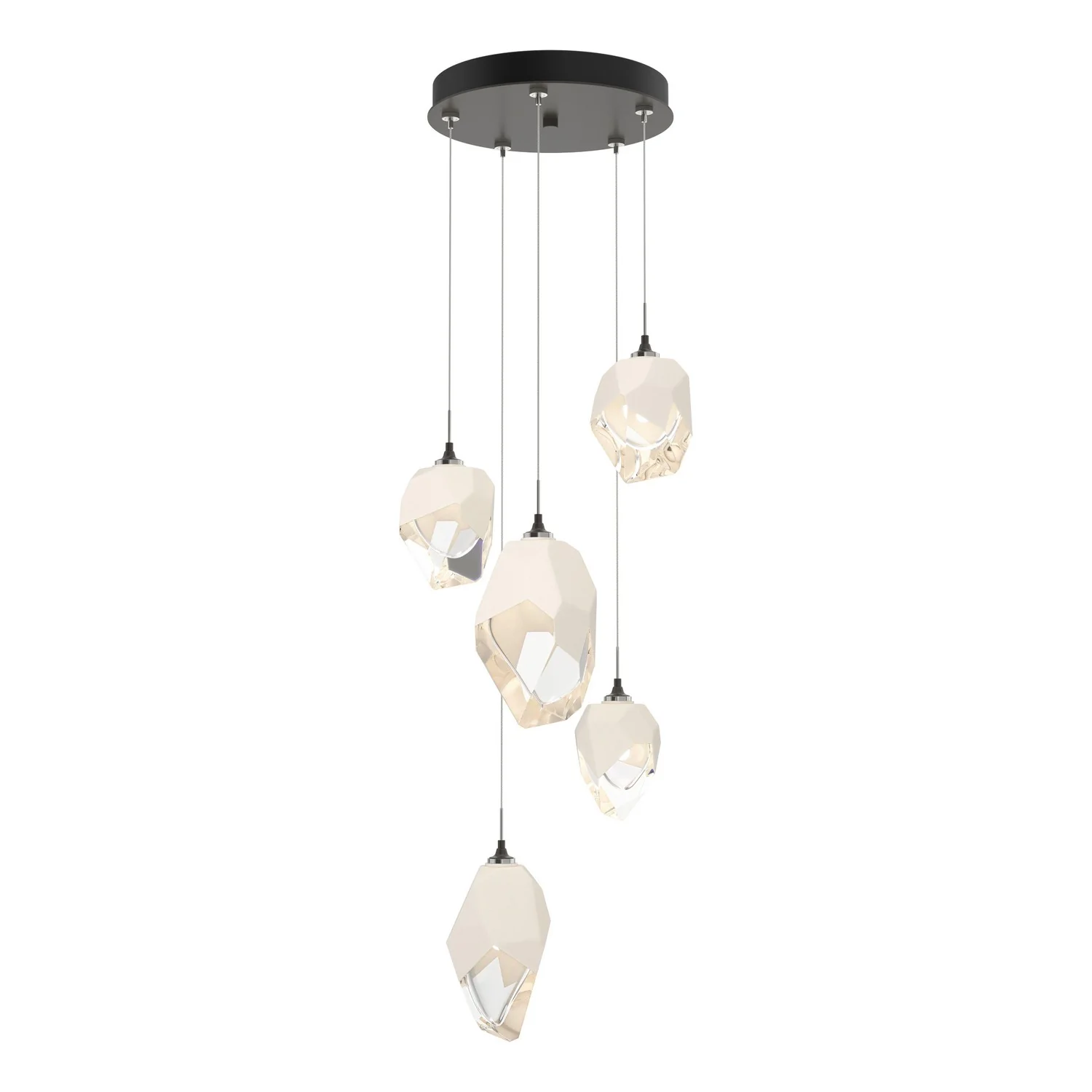 Product image 144