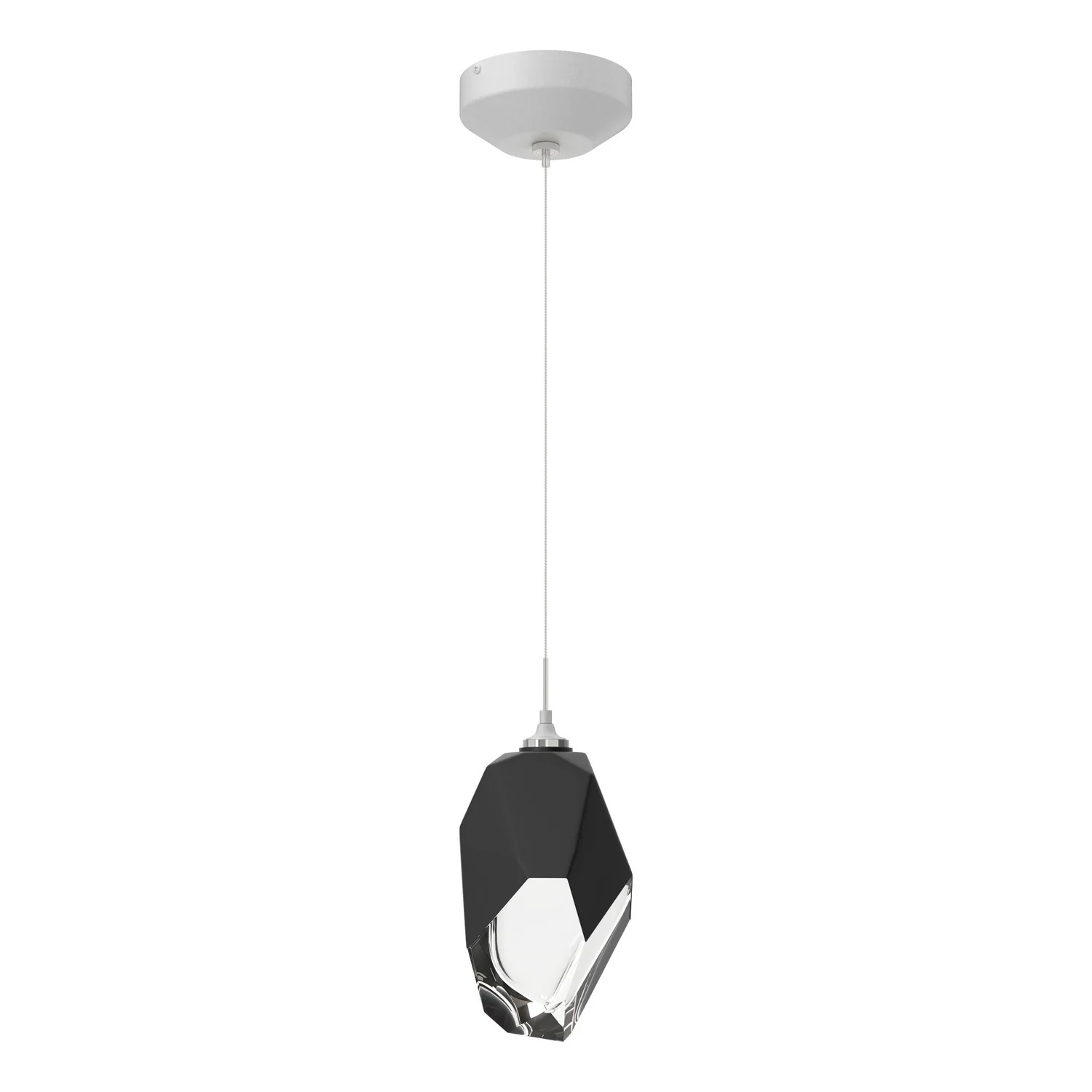 Product image 145