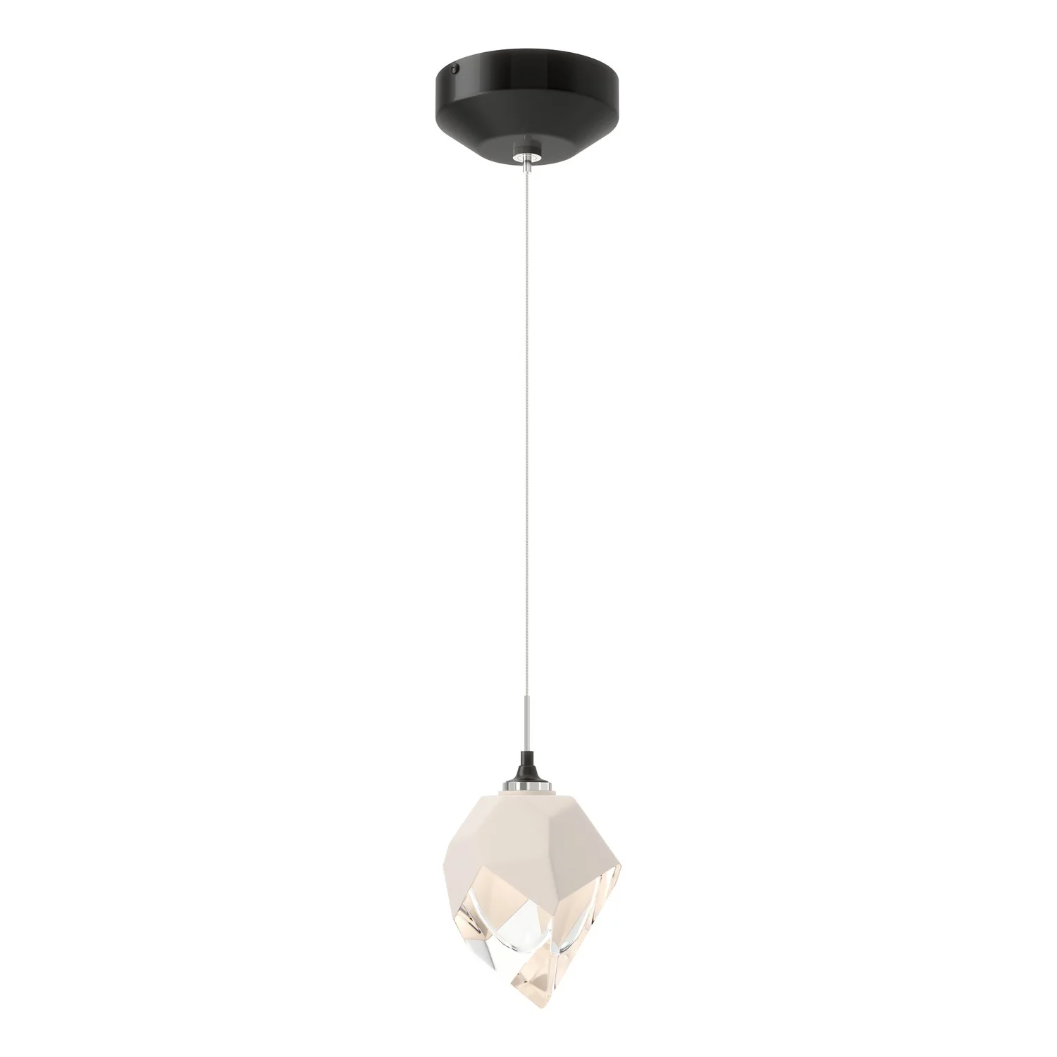 Product image 146