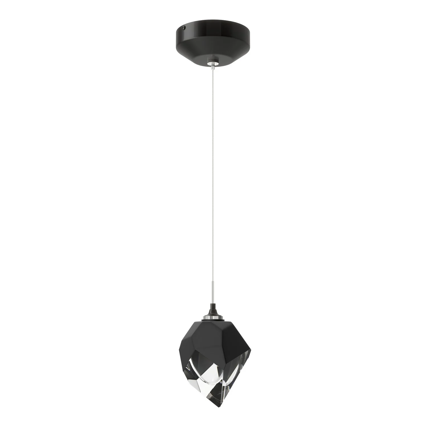 Product image 147
