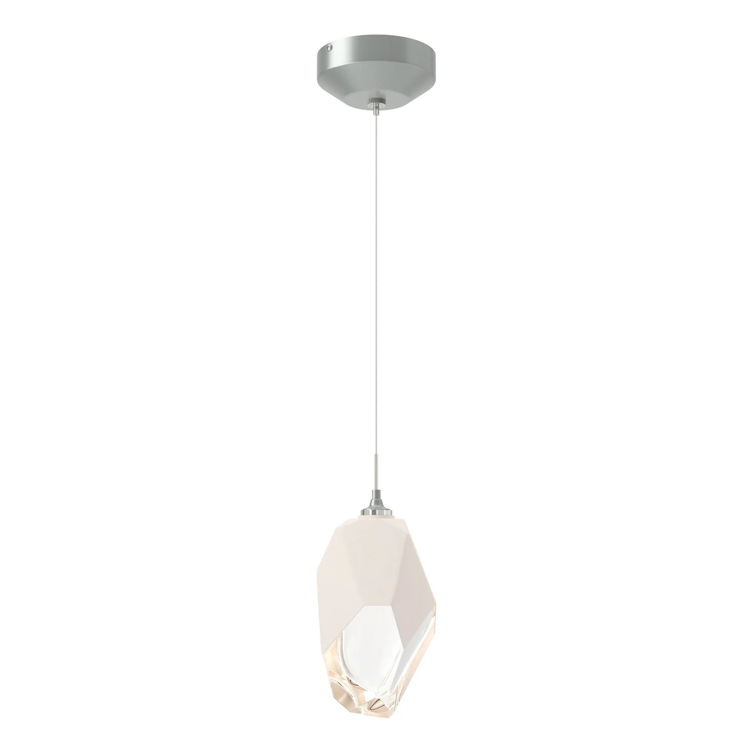 Product image 149